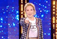 La Pupa e il Secchione Show, chi è uscito ieri sera martedì 5 aprile 2022? Eliminati Ivan Vettoretto e Nicole Di Marco | Video Mediaset la pupa e il secchione show 2022