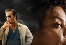 Ascolti tv mercoledì 13 aprile 2022: Migliori nemici (12.2%), Ultima fermata (11.8%) | Dati Auditel Migliori nemici film