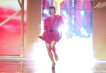 Alessandra Amoroso, scoppia la polemica per un autografo mancato | VIDEO Alessandra Amoroso ad Amici 21