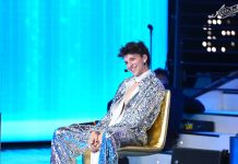 Amici News: vincitore ballo, canto e tutti i premi assegnati ai 6 finalisti Amici news