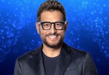 Big Show, stasera non andrà in onda: perché? Ecco il motivo e quando andrà in onda l’ultima puntata Big Show