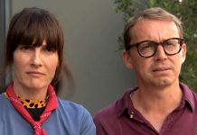 Chi ha vinto Pechino Express 2022: la coppia vincitrice è quella dei Pazzeschi con Victoria Cabello e Paride Vitale Pechino Express I pazzeschi