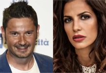 In arrivo su Rai1, “Camper” spin off di Linea Verde con Tinto e Roberta Morise, subito dopo “E’ sempre Mezzogiorno” della Clerici Conduttori Camper