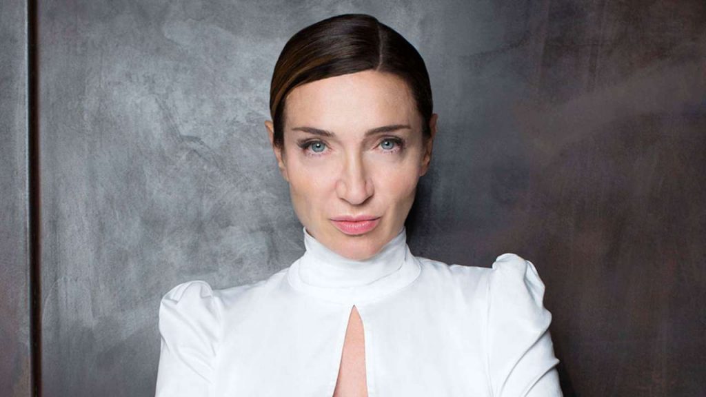 Elisabetta Franchi