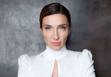 Elisabetta Franchi: “Assumo donne solo se over 40 così non avranno figli” e l’ira del web, lei si difende: “Io fraintesa” Elisabetta Franchi