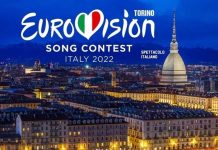 Eurovision Song Contest Torino 2022: gli ospiti, le votazioni, le giurie e quando in tv Eurovision Torino 2022