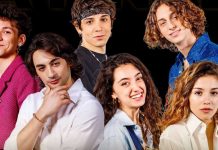 Chi sono i due finalisti di canto ad Amici 2022 che si giocano la vittoria? Amici 21 Finale