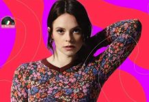 Francesca Michielin è la nuova conduttrice di X-Factor 2022: a 10 anni dalla sua vittoria torna sullo stesso palco come conduttrice Francesca Michielin nuova conduttrice X Factor 2022