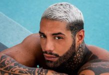 Intervista a Francesco Chiofalo, de La Pupa e il Secchione Show: “È un programma che mi ha dato spensieratezza e spero di aver regalato qualche sorriso anche io”. Io e Drusilla Gucci? “Momento di crisi” Intervista a Francesco Chiofalo La pupa e il secchione show