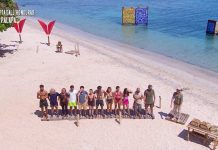 Isola dei Famosi 2022: i nominati della settimana e le nomination di ieri sera 27 maggio | Video Mediaset Isola dei famosi 2022 eliminato