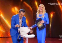 Isola dei Famosi 2022 stasera, 3 giugno 2022, non va in onda: ecco perchè e quando torna in tv Isola dei famosi 2022 news