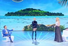 Isola dei Famosi 2022 news ultim’ora: eliminato e nomination di ieri sera 27 maggio, ventesima puntata Isola dei famosi 2022 news