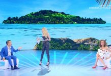 Isola dei Famosi 2022 news ultim’ora: eliminato e nomination di ieri sera 13 maggio, sedicesima puntata Isola dei famosi 2022 news