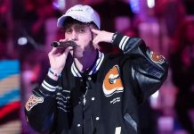 LDA canta Se poi domani a Sanremo 2023: testo della canzone e significato LDA a Sanremo 2023