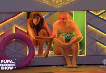 Chi ha vinto ieri sera La Pupa e il Secchione Show 2022? I vincitori sono Maria Laura De Vitis ed Edoardo Baietti | Video Mediaset La Pupa e il Secchione Show Edoardo e Maria Laura