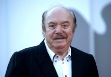 Gioco Responsabile, intervista a Lino Banfi: “Mi sento di essere un vecchietto che piace ai giovani. Spero che si farà un’ultima stagione di Un Medico in Famiglia” Lino Banfi a Verissimo