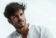 Luca Daffrè, intervista al 2° classificato a L’Isola dei Famosi 2022: “Tra Edoardo Tavassi e Nicolas Vaporidis non so chi avrebbe vinto” Luca Daffrè