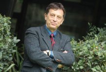 Intervista a Massimo Wertmuller: “A Noi non è stata perdonata la perfezione dell’originale” Massimo Wertmuller