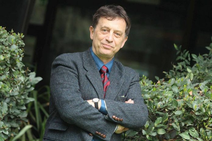 Massimo Wertmuller