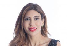 Intervista a Mila Suarez, de La Pupa e il Secchione Show: “Io e Gianmarco Onestini? Vi dico come stanno le cose” Mila Suarez