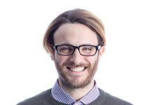 Intervista a Mirko Gancitano, de La Pupa e il Secchione Show: “Non mi pesa essere riconosciuto come fidanzato di Guenda. Ecco cosa penso di Soleil, Gianmarco, Mila e Alex Belli” Mirko Gancitano La Pupa e il Secchione Show