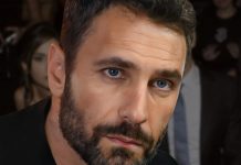 Ascolti tv mercoledì 15 giugno 2022: Scusate se esisto (15.7%), L’Ora – Inchiostro contro piombo (8.6%) | Dati Auditel Raoul-Bova