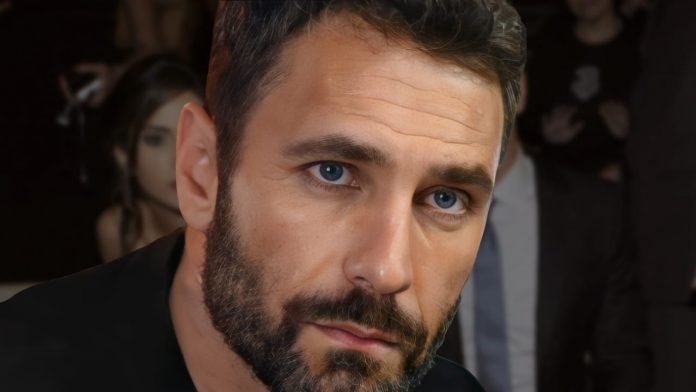 Raoul-Bova