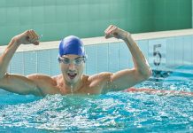 Ascolti tv, domenica 8 maggio 2022: Rinascere (18.5%), Enrico Papi Big Show (8.3%) | Dati Auditel Rinascere film su Rai 1