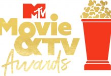 Mtv Movie e Tv Awards 2022: quando, candidati e conduttrice MTv Awards 2022