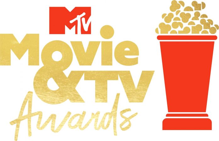 MTv Awards 2022