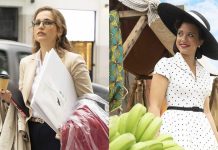 Un altro domani soap