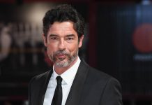 “Un Professore 3”, intervista esclusiva ad Alessandro Gassmann: “Dante Balestra è il professore che avrei voluto avere. Devo tanto a questo personaggio e continuerò a farlo fin quando si potrà” Alessandro Gassman