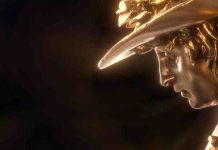 Ascolti tv di mercoledì 10 maggio 2023: David di Donatello (10%), Luce dei tuoi occhi (13.8%), Chi l’ha visto (9.4%), Milan-Inter (33.1%) | Dati Auditel David di Donatello 2022