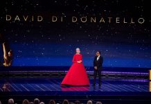 David di Donatello 2022, chi ha vinto? I vincitori: tutte le premiazioni david di donatello 2022