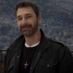 Ascolti tv di ieri: Don Matteo 14 (27.8%), Endless Love (14.6%) | Dati Auditel, giovedì 17 ottobre 2024 don massimo in don matteo