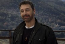 Don Matteo 14 ci sarà? Cosa dicono gli ascolti della stagione, si farà? don massimo in don matteo