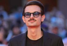 Intervista a Fabio Rovazzi: “Giudice di un talent? Non mi posso ancora permettere di giudicare gli altri” Fabio Rovazzi