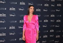 Intervista a Francesca Chillemi: “Settimana prossima giriamo Che Dio Ci Aiuti, ho letto già i copioni” Francesca Chillemi