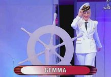 Uomini e Donne anticipazioni oggi, diretta streaming Trono Over e Classico | 3 maggio 2022 Video Witty TV Gemma sfilata a Uomini e Donne