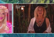 Isola dei Famosi 2022 news ultim’ora: eliminato e nomination di ieri sera 30 maggio, ventunesima puntata Ilona Staller contro Lory Del Santo a Isola dei Famosi