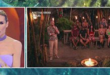 Isola dei Famosi 2022: i nominati della settimana e le nomination di ieri sera 23 maggio | Video Mediaset Isola dei Famosi 2022 nomination e nominati