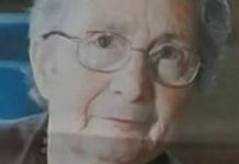 È morta la vera nonna Pina, la signora della canzone delle “tagliatelle di nonna pina” Nonna Pina