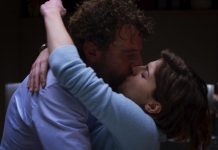 Don Matteo 13, tutte le anticipazioni della puntata finale: stasera ultimo episodio ultima puntata di Don Matteo 13 - Anna e Marco