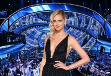 Chiara Ferragni a Sanremo 2023: perchè è importante la sua presenza sul palco dell’Ariston Chiara Ferragni sanremo 2023