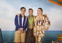 Hit estate 2022: Quali sono i tormentoni dell’estate 2022 RTL 102.5 Power Hits Estate 2022