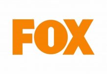 Fox Italia chiude definitivamente il canale su Sky: ecco da quando Fox Italia Chiude