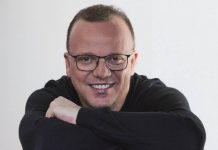 Ascolti tv venerdì 17 giugno 2022: Gigi D’Alessio Uno come te – 30 anni insieme (24.5%), New Amsterdam | Dati Auditel Gigi D' Alessio