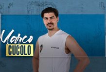 Isola dei Famosi 2022, Marco Cucolo deve abbandonare il reality: perchè? Ecco il motivo isola dei famosi 2022 marco cucolo