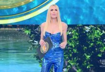 Isola dei Famosi, chi è uscito ieri sera lunedì 13 giugno 2022? Eliminato Gennaro Auletto | Video Mediaset Isola Dei famosi 2022