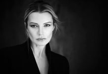 Intervista a Licia Nunez: “L’Isola dei Famosi mi ha aiutato a superare questioni irrisolte” | Esclusiva Licia Nunez